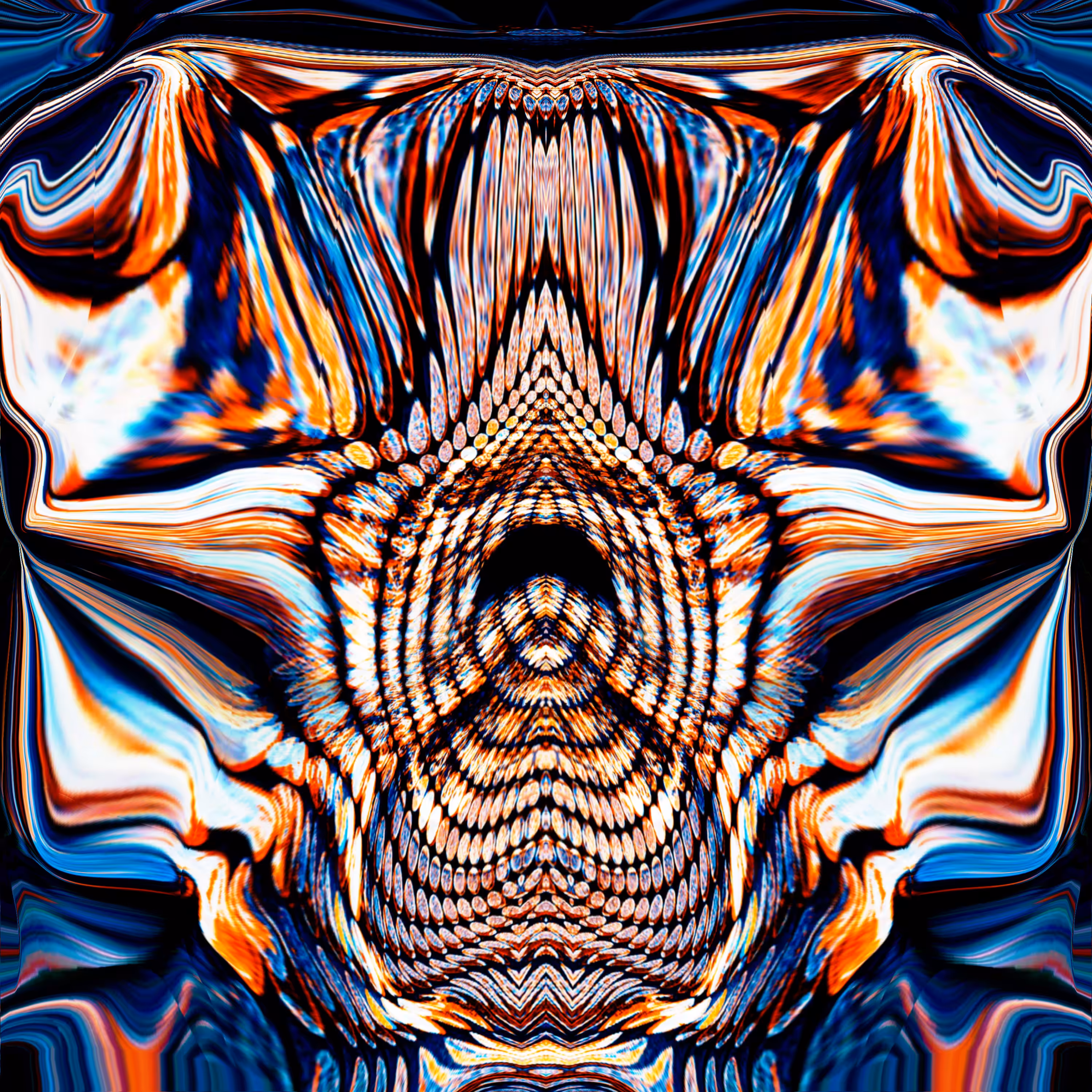 220811