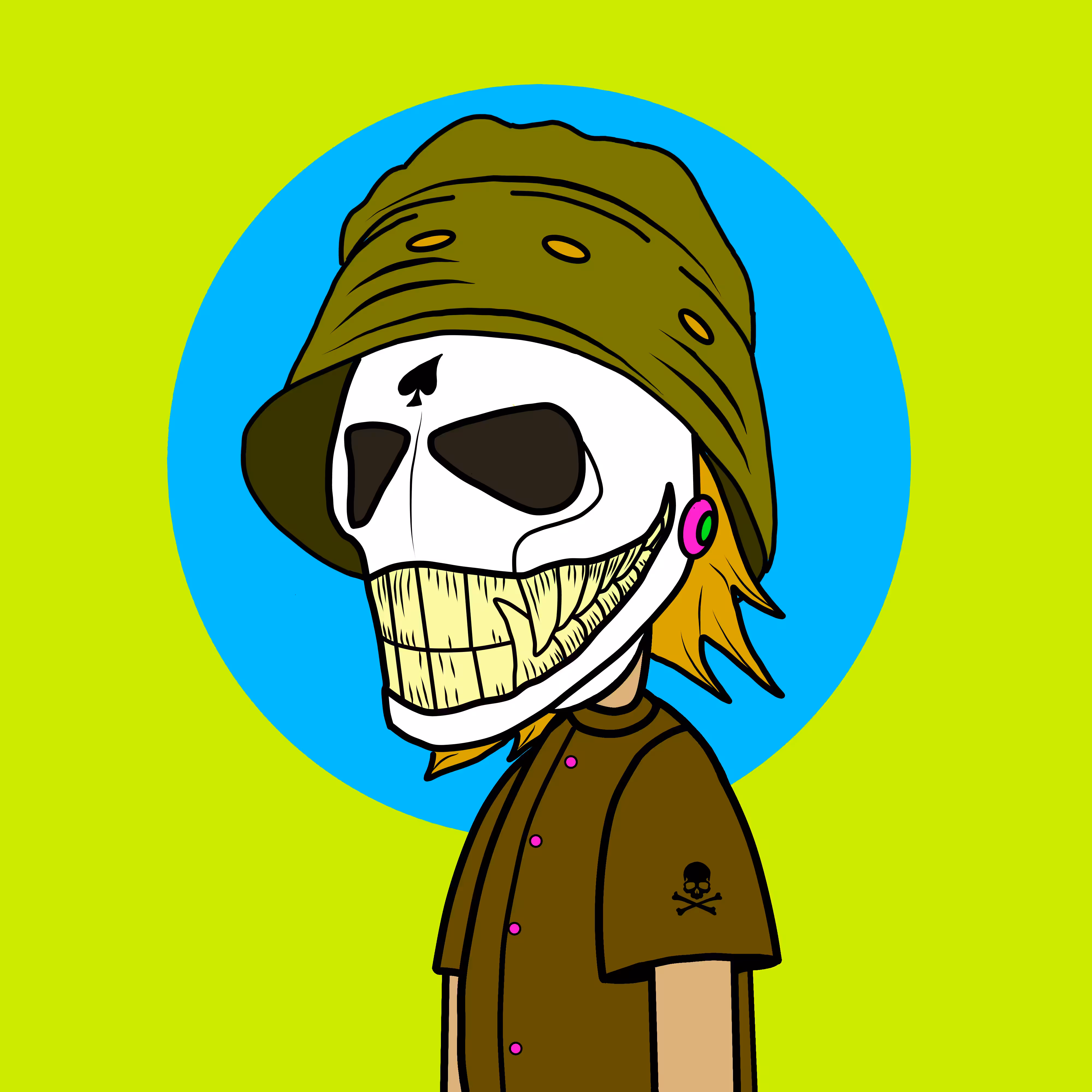 KMG #49