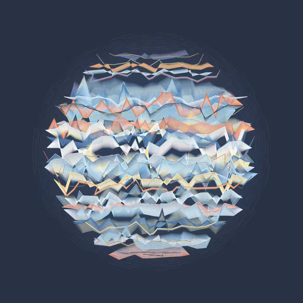 Not a Planet #115