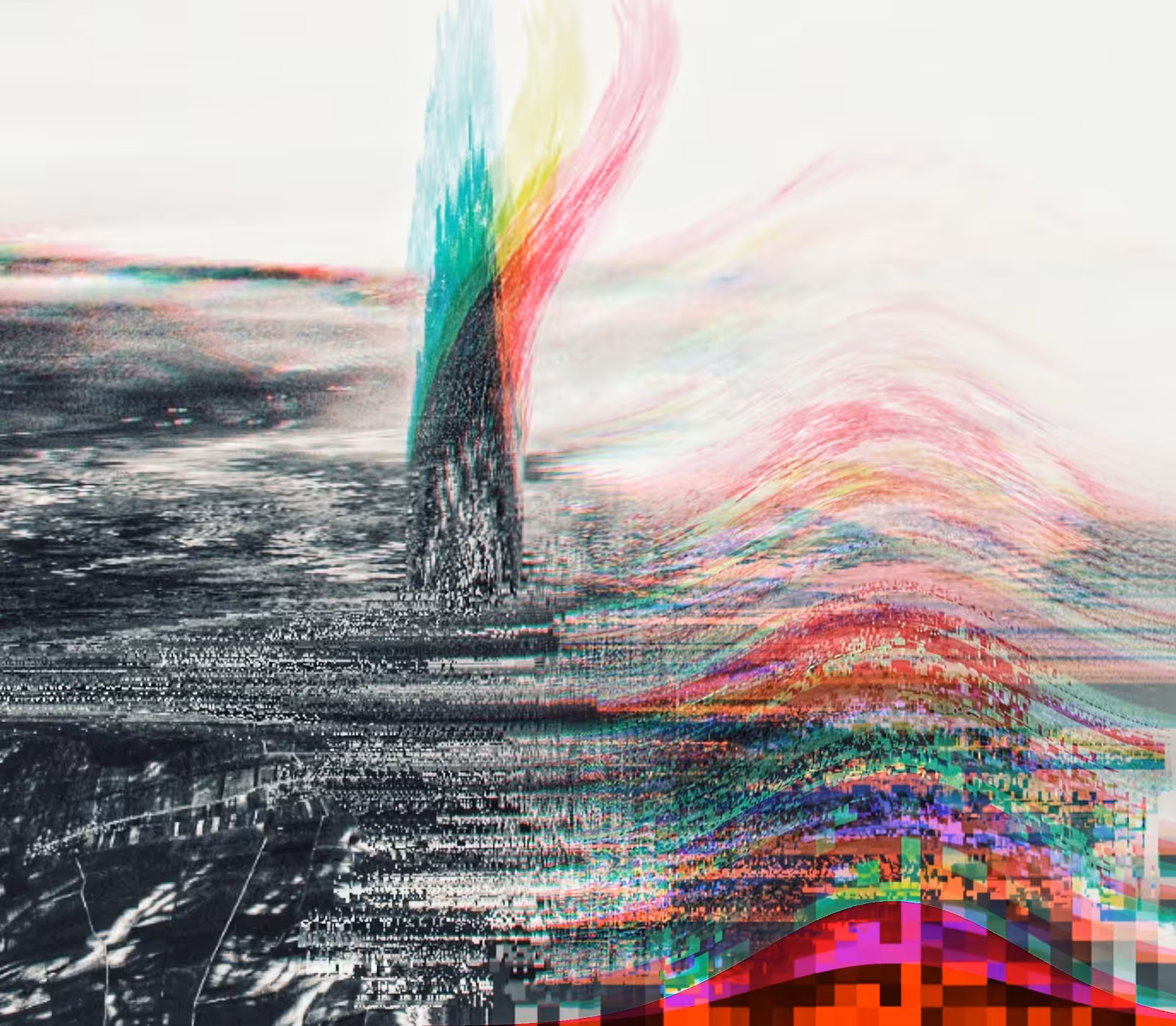 Hálō Signals I