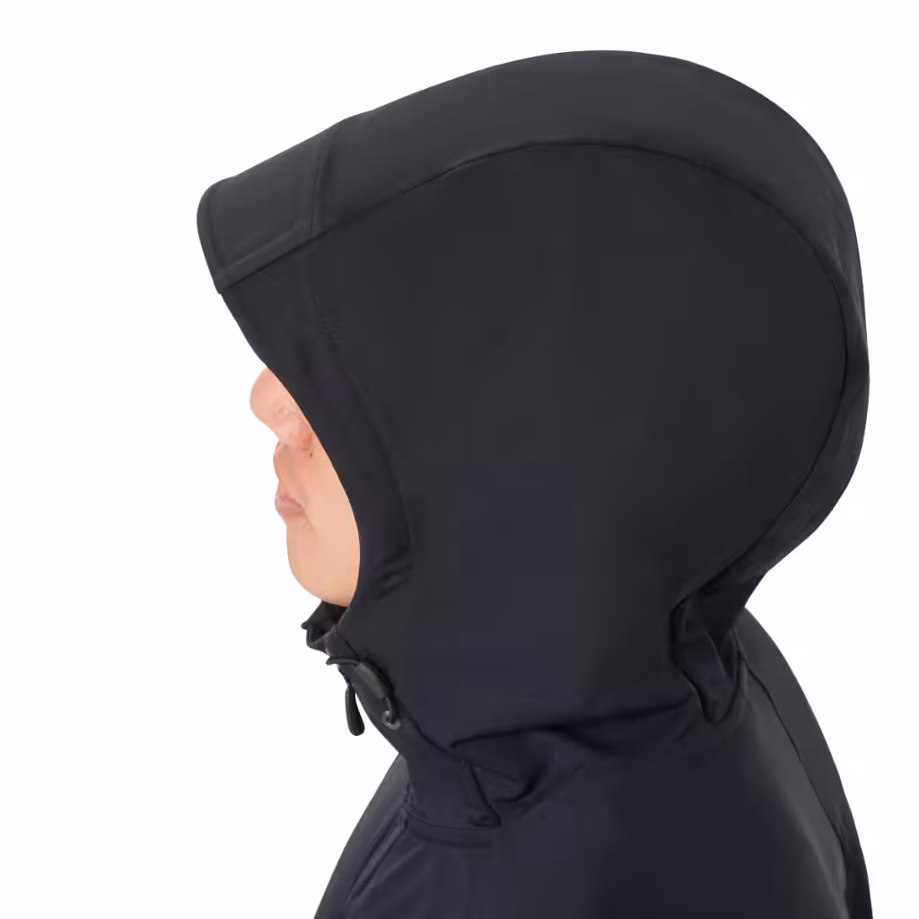SKU-425