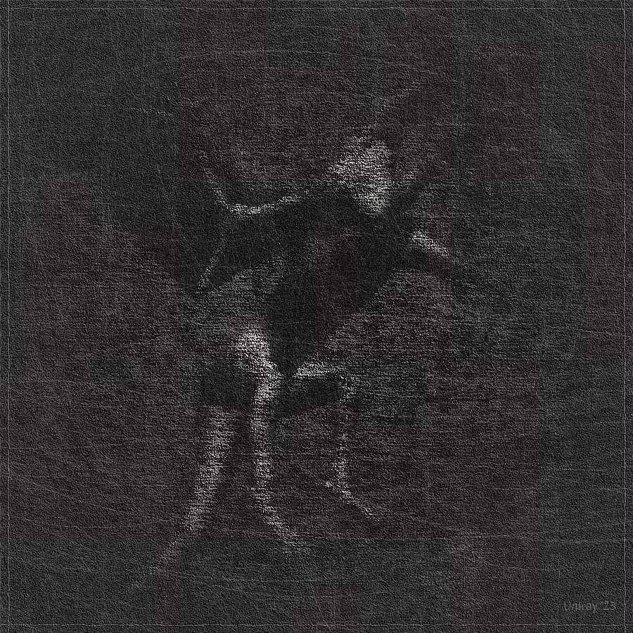 The Spirit of Dragon #38