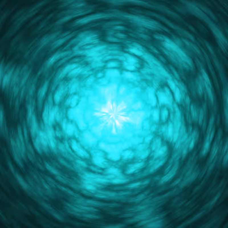 Singularity #2