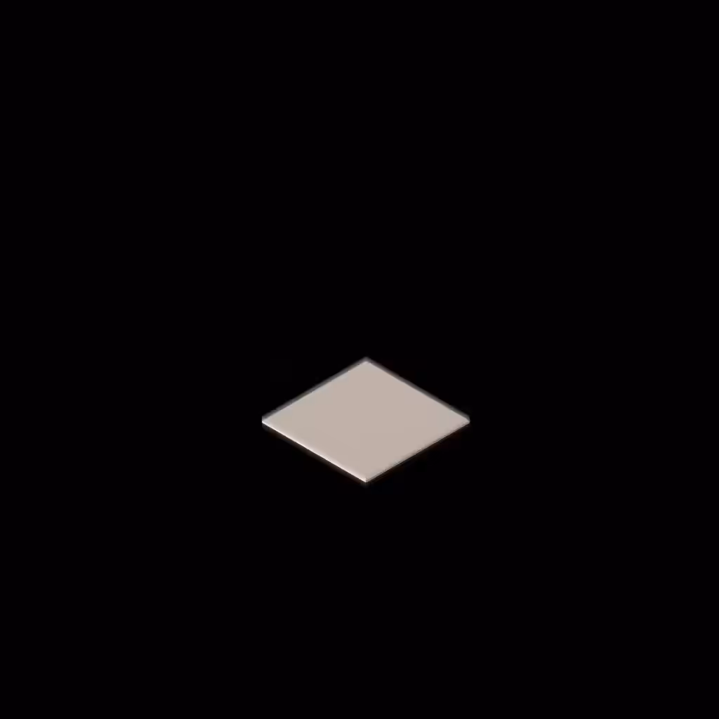 Cube.004