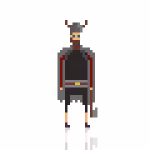 Viking