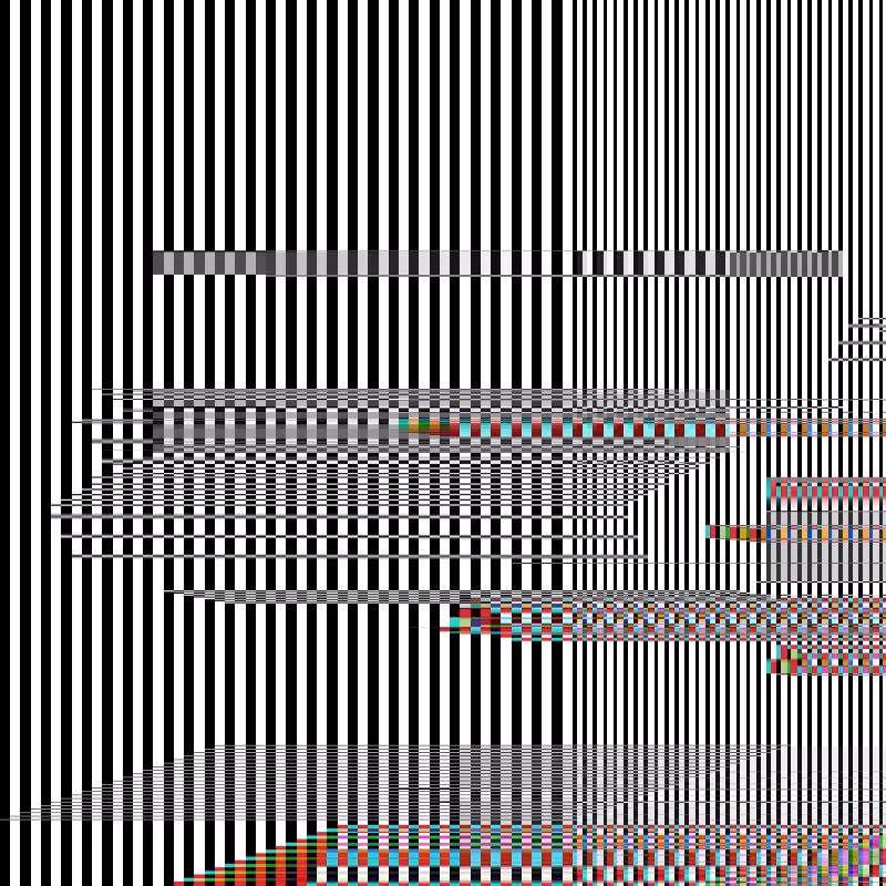 Static #67