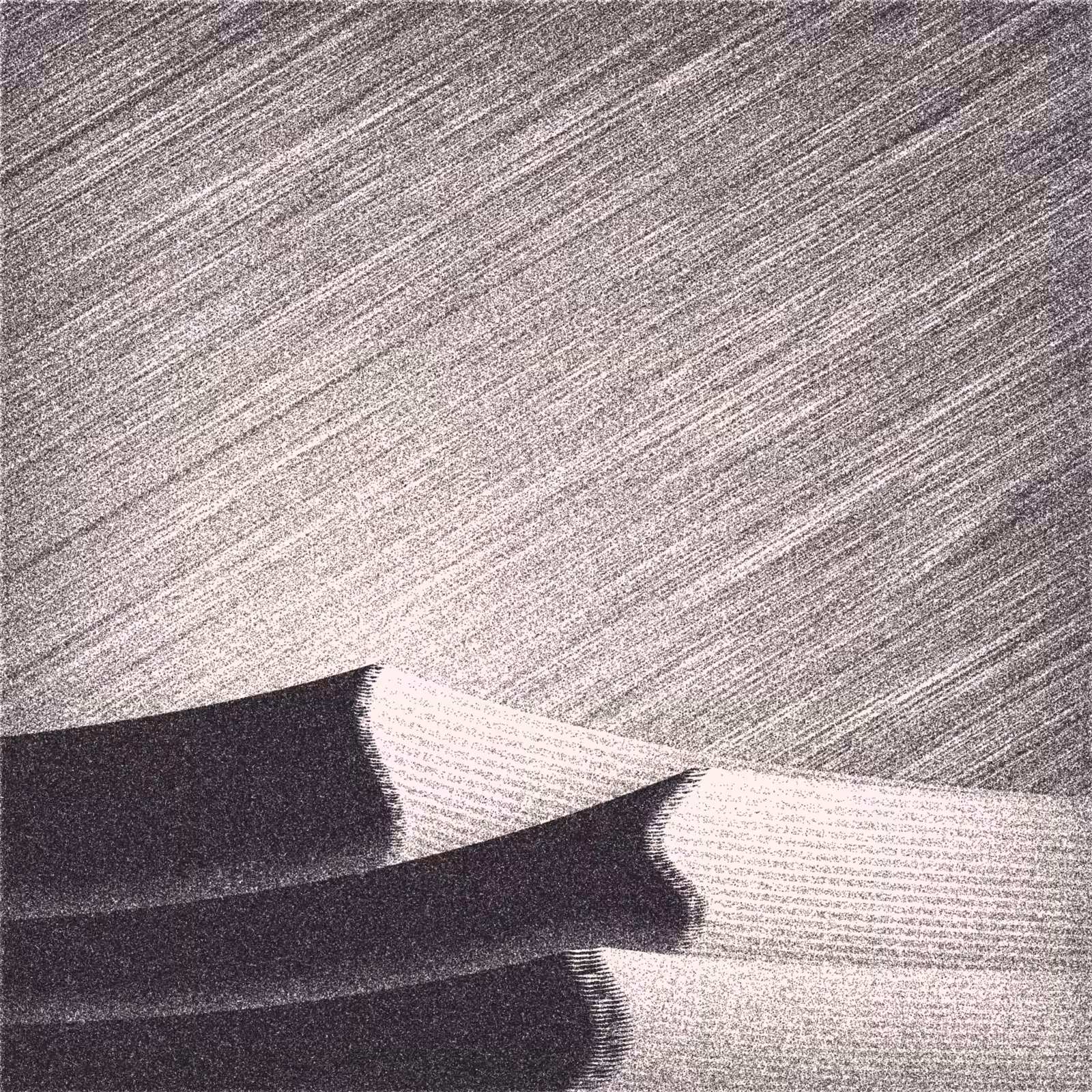 Solace #219