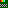 The ZX Spectrum 48k