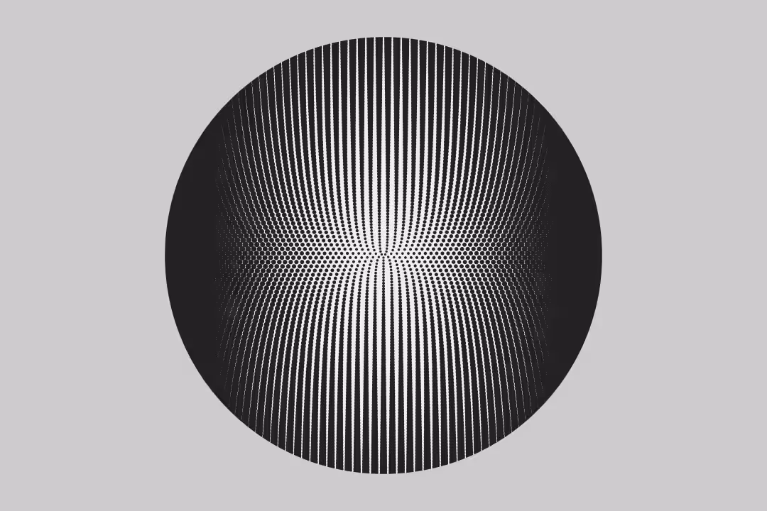 dotsX2