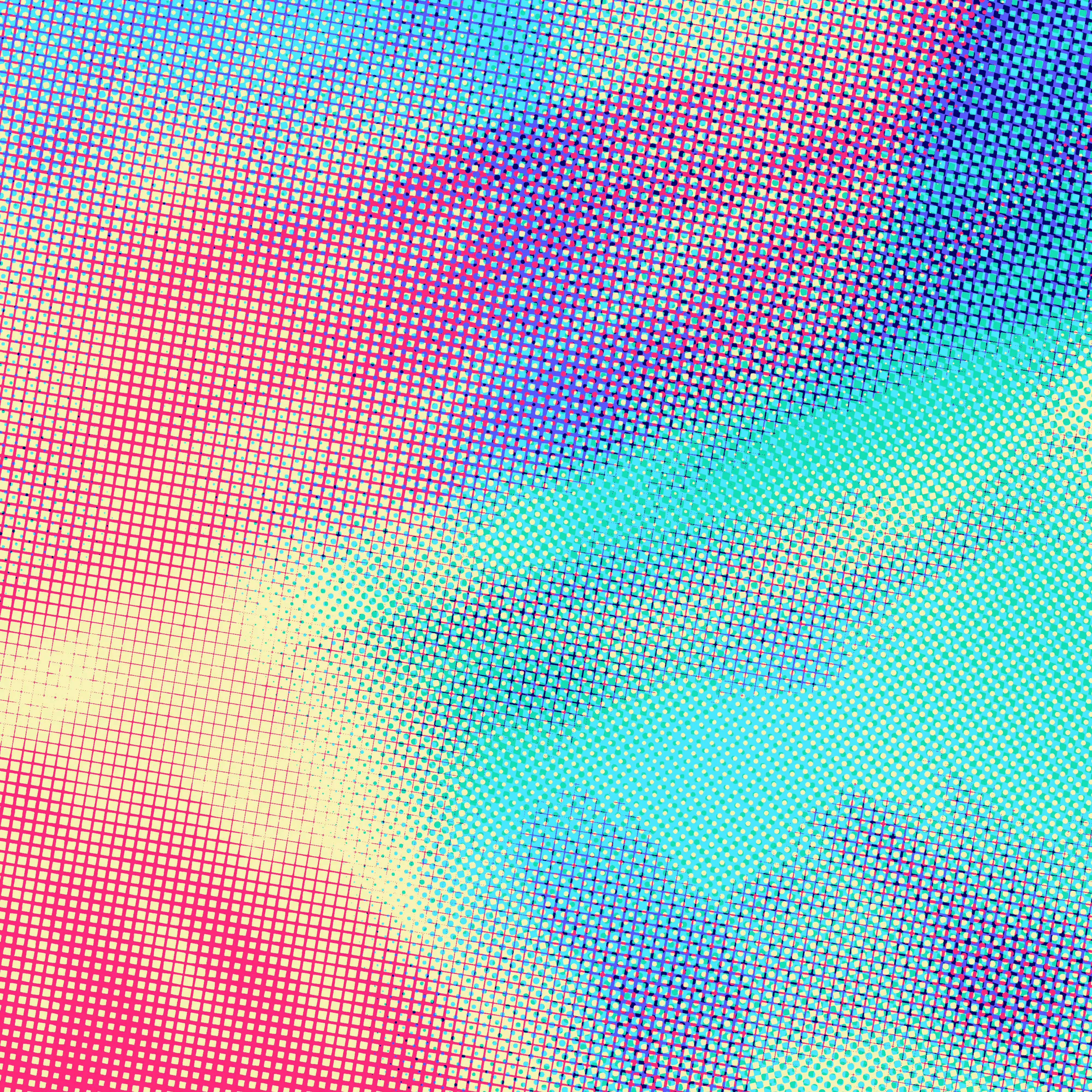 Re-Weave #24