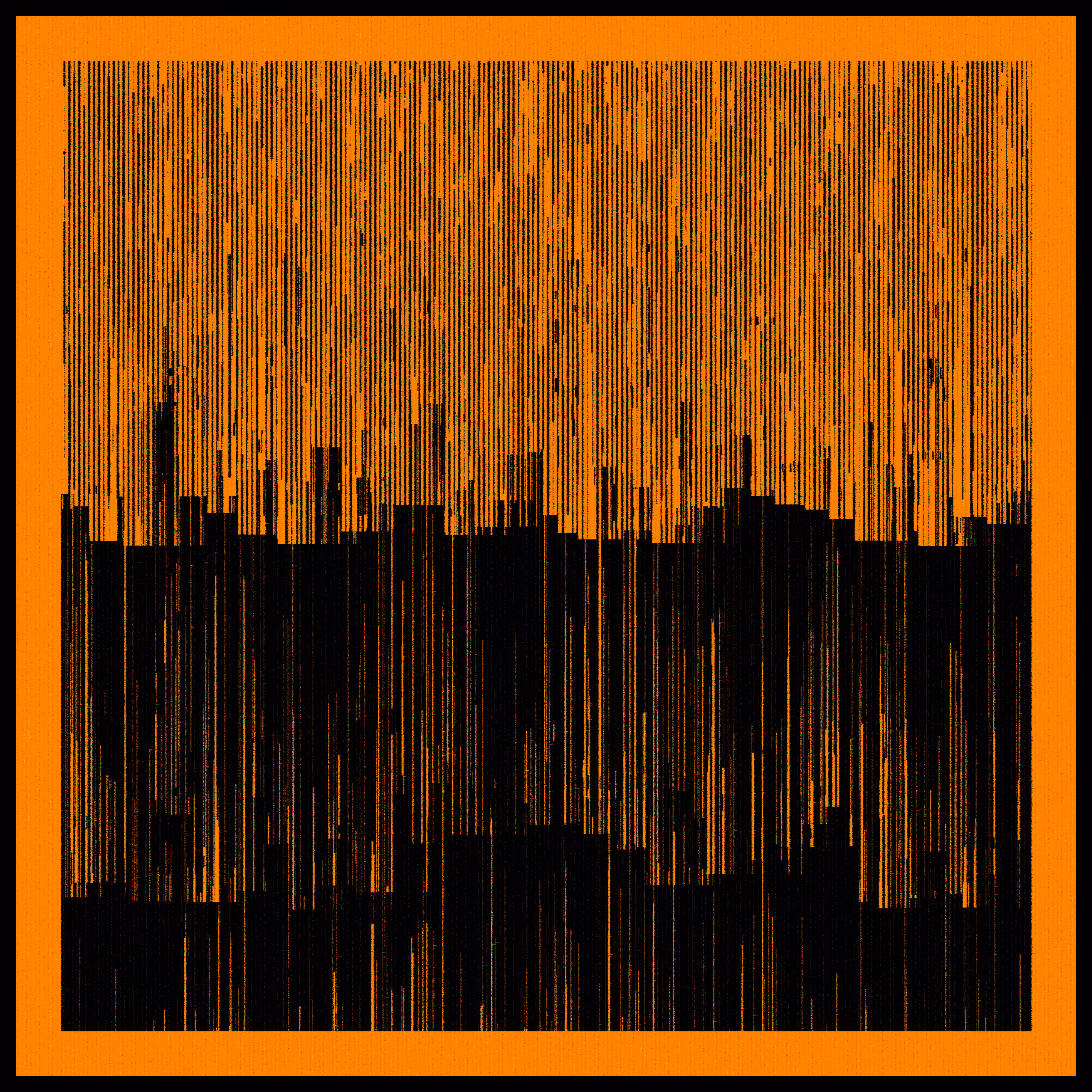 Echoes of Enough #189