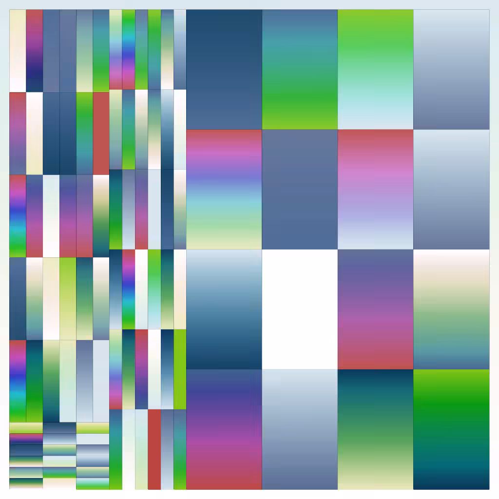 Grid Tones #119