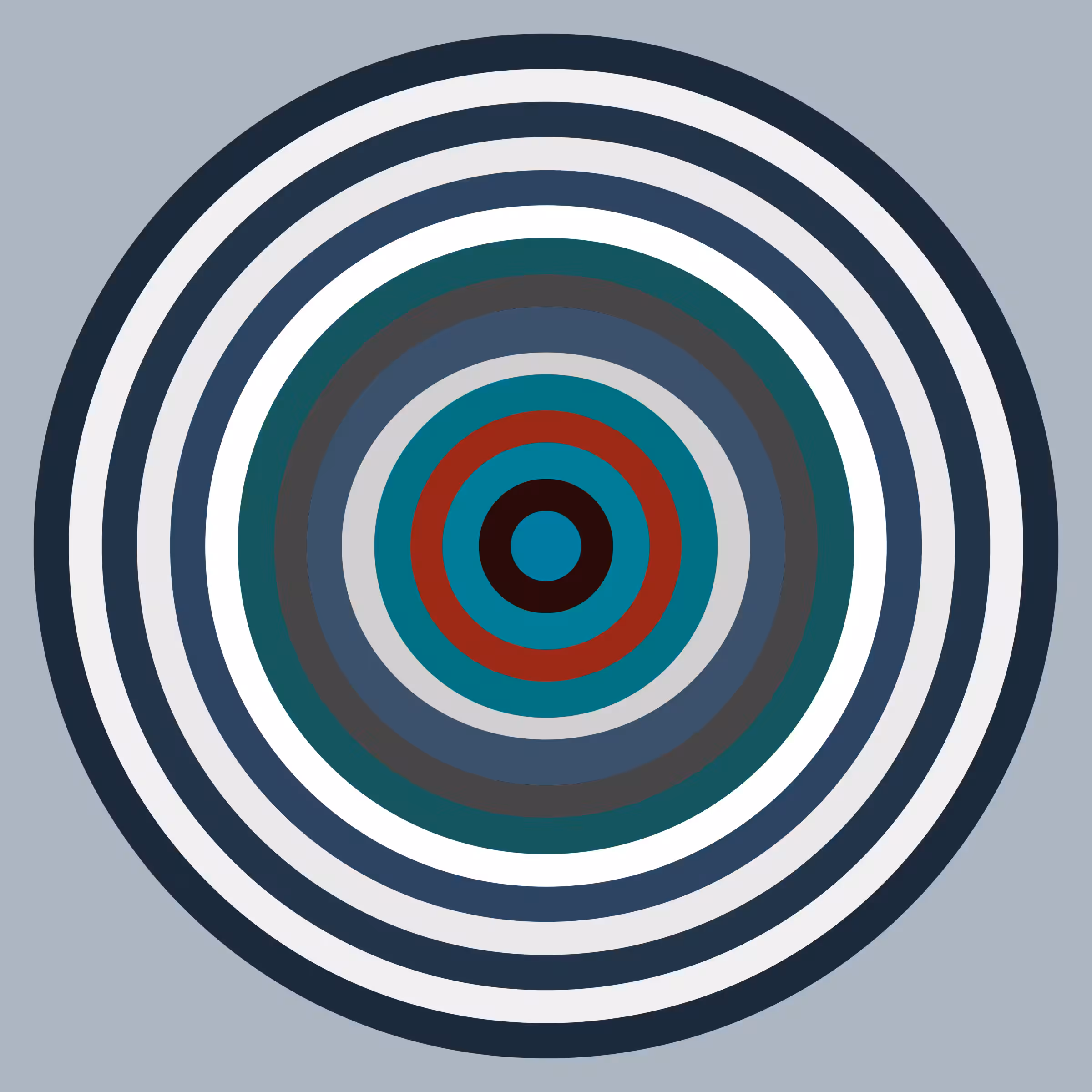 Circle of Frens² #1061