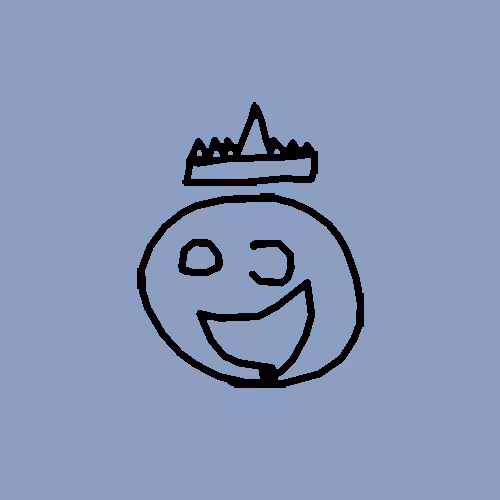 Basquiat #859