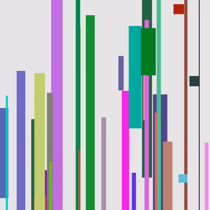 BETWEEN THE LINES #223