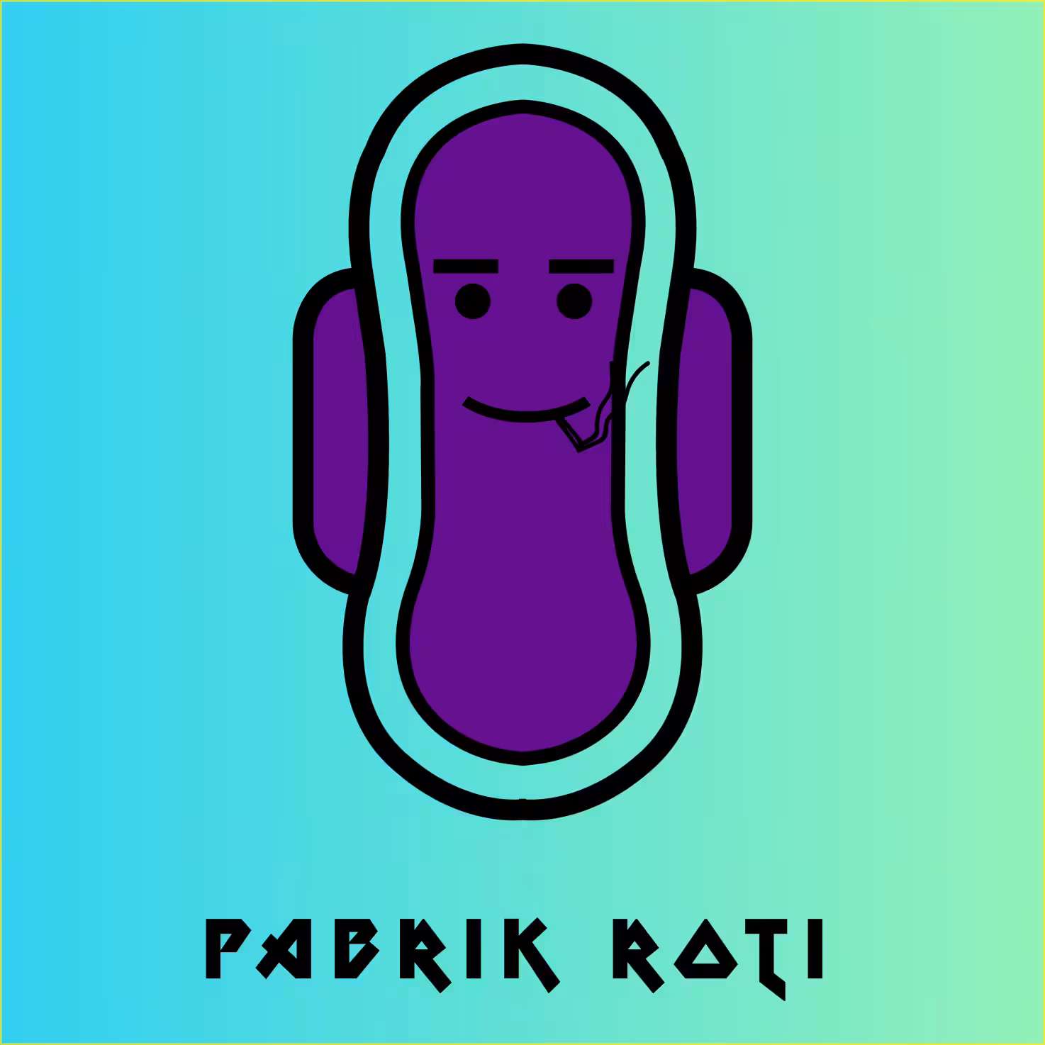 PABRIKROTI.IDN #3730