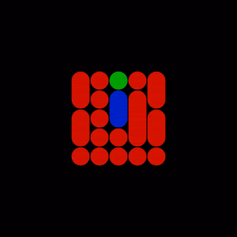 Basic #9