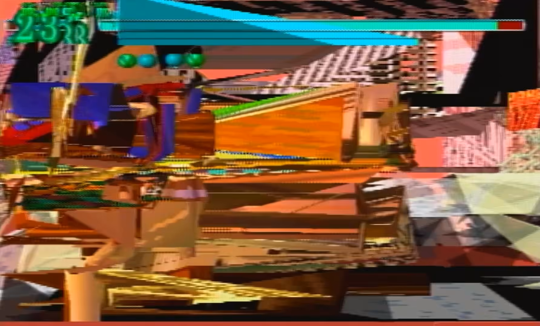 ⓢ🅲ᖇ𝓂Ⓑˡ𝒆