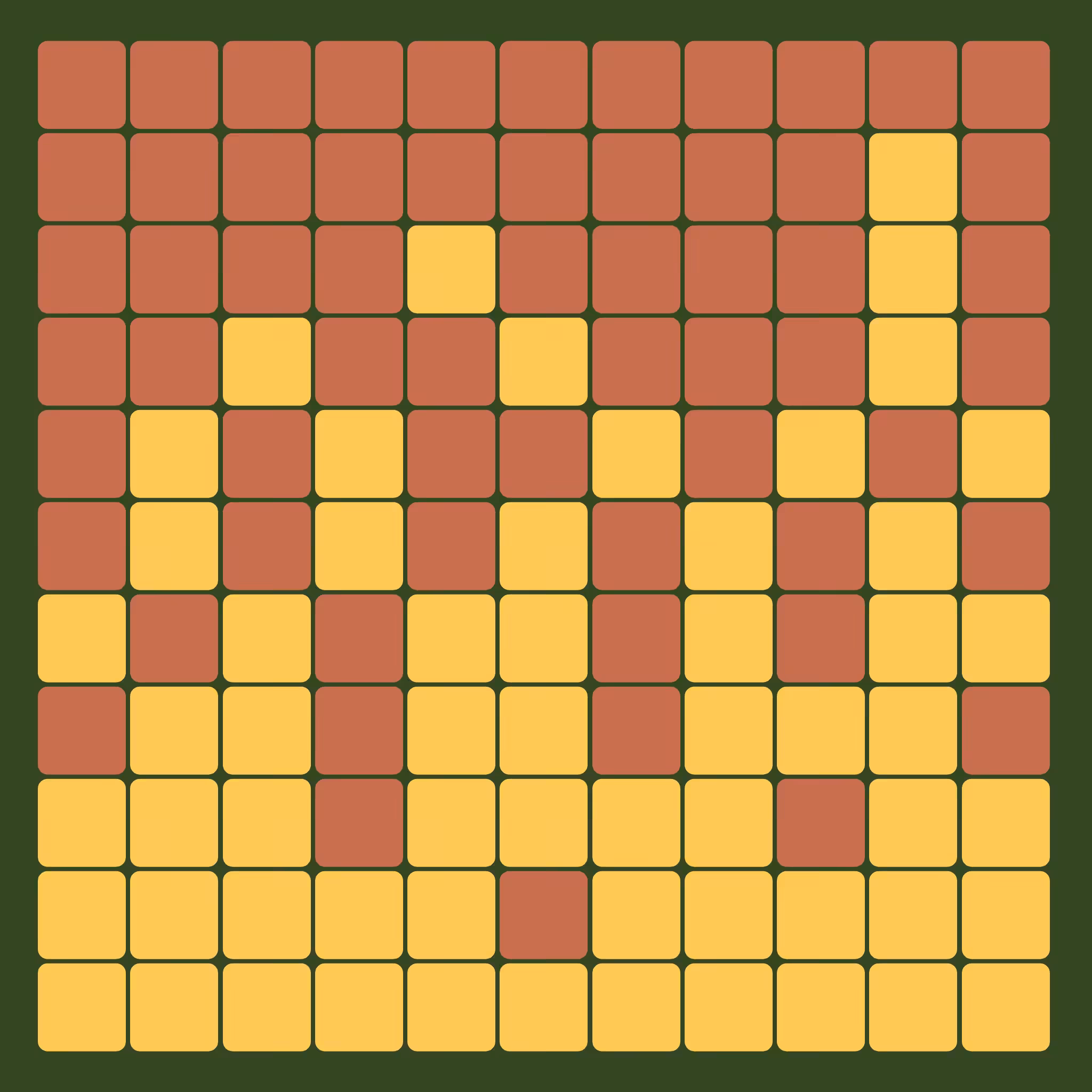 Tilemoji #11