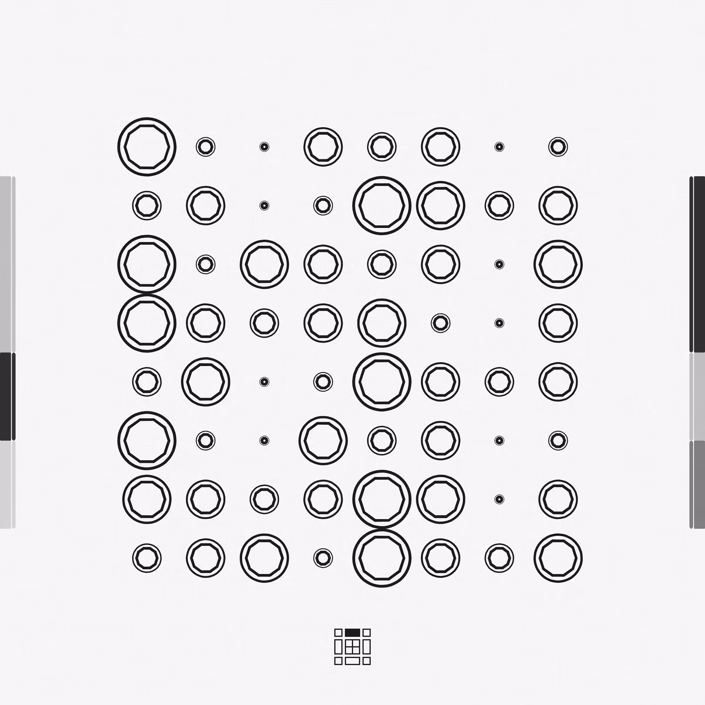 Particles #396