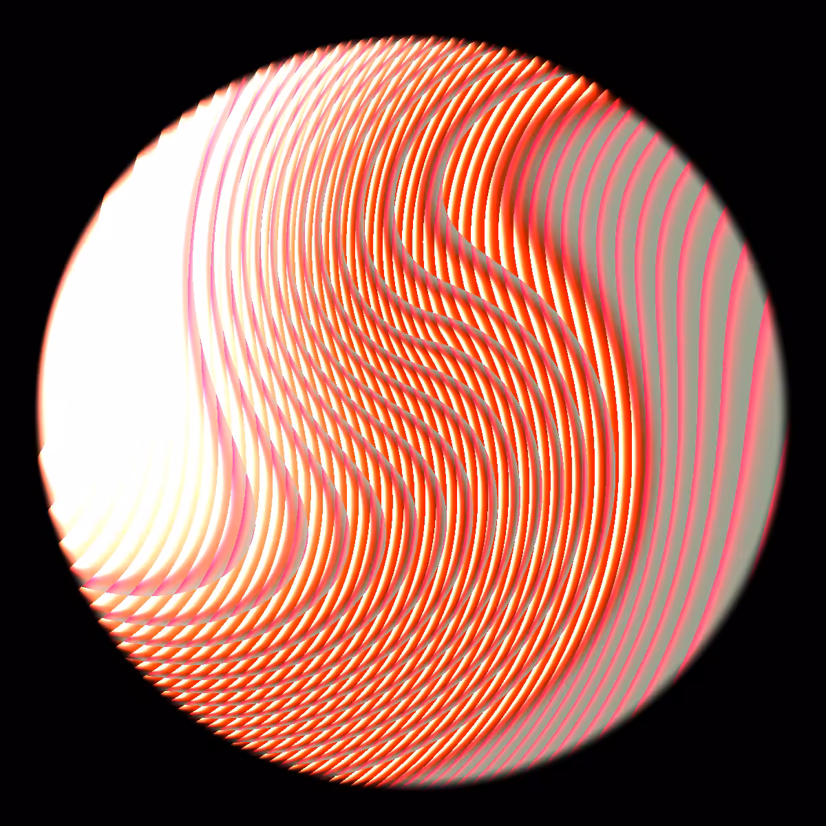 Weave #15