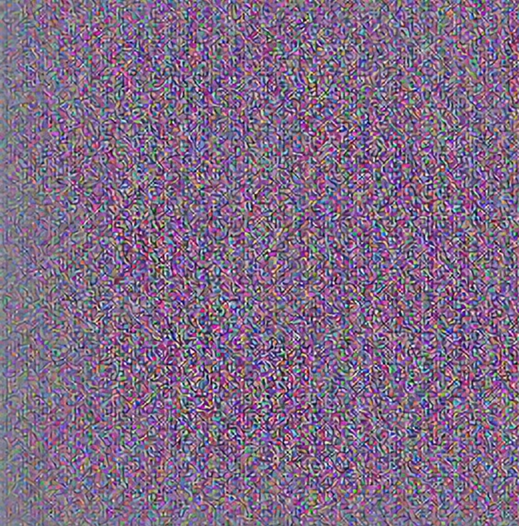 'Foundation Series #3 (Steve Jobs)'