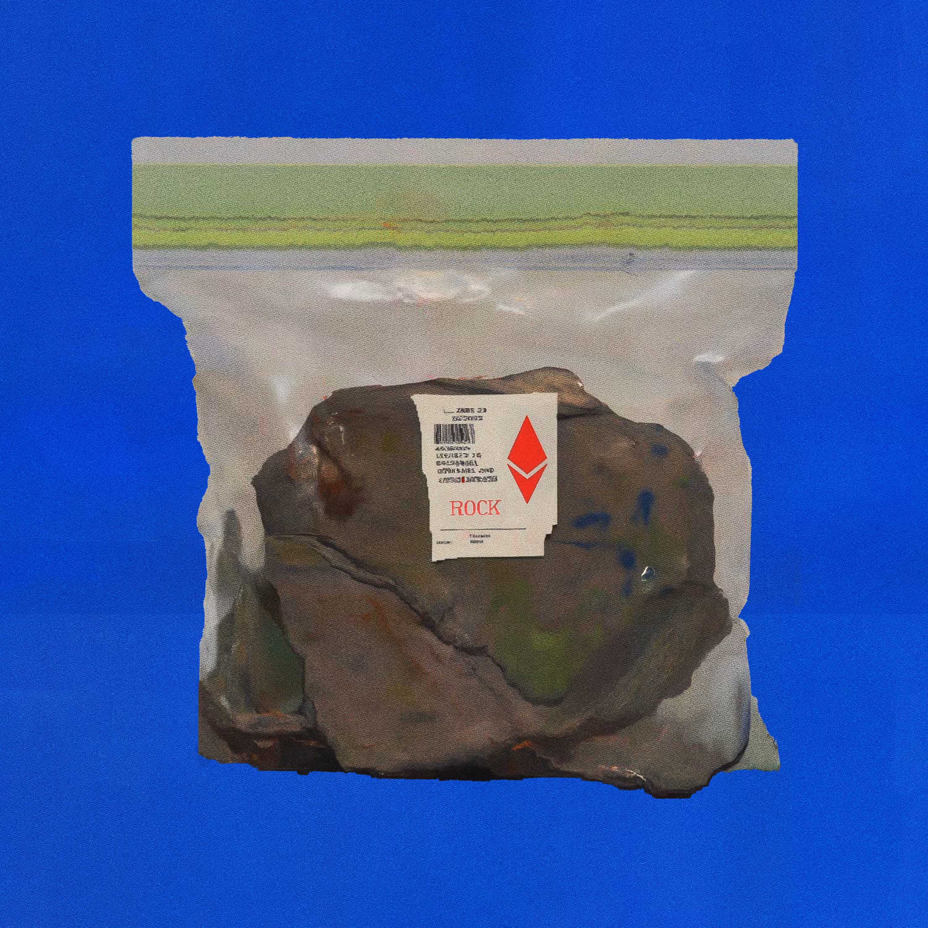 Cryptoart #43
