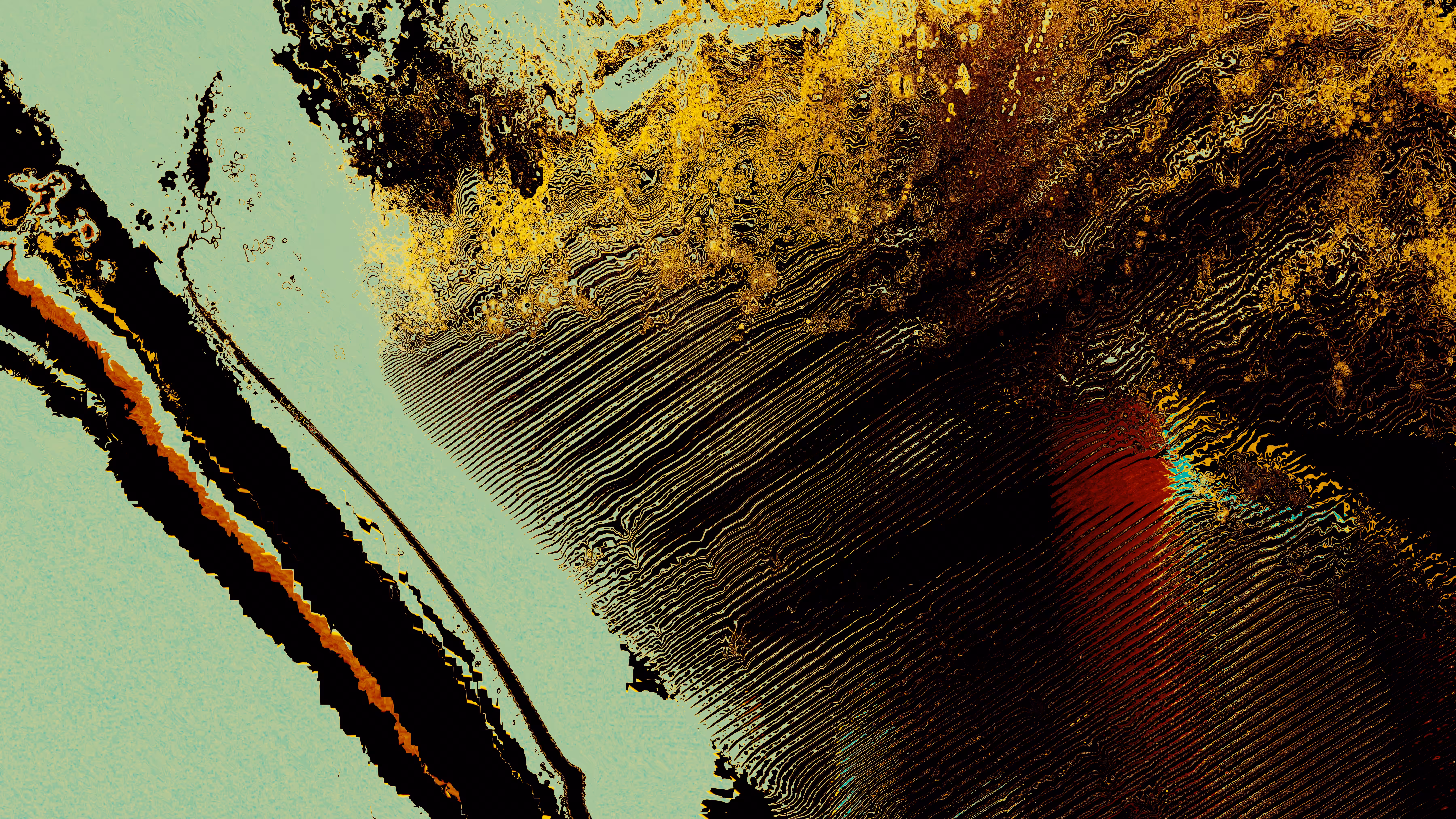 CME-2