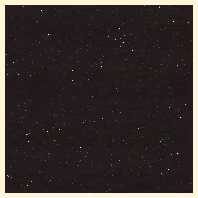The Meteoritic Hypothesis #5