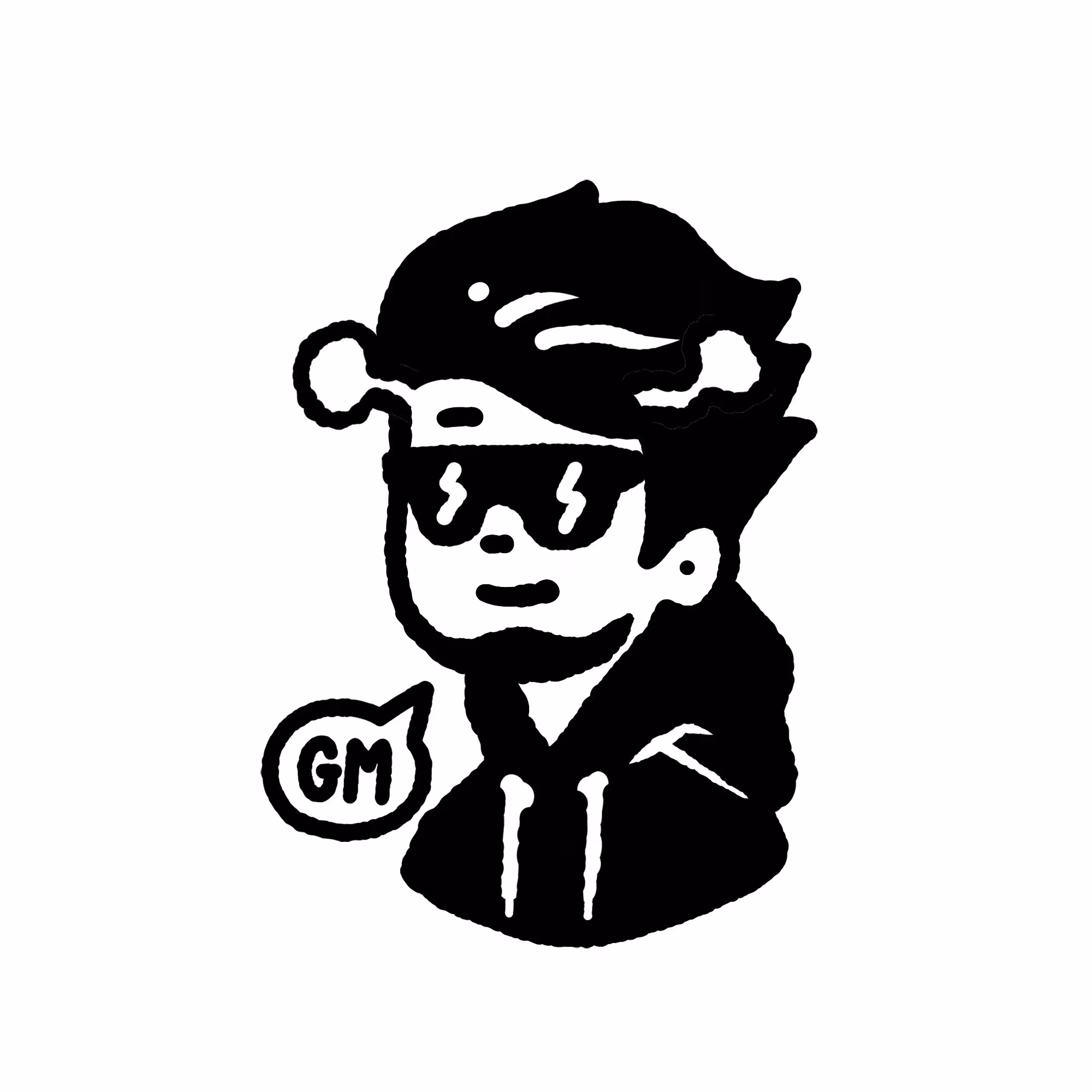 BWEEPS #597