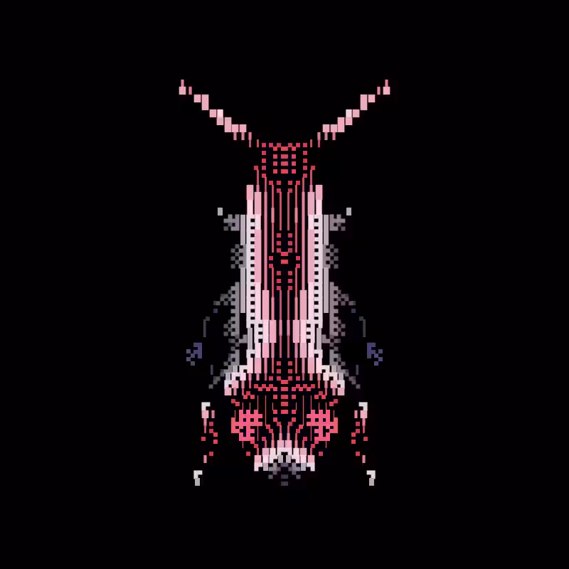 neurobugs #107
