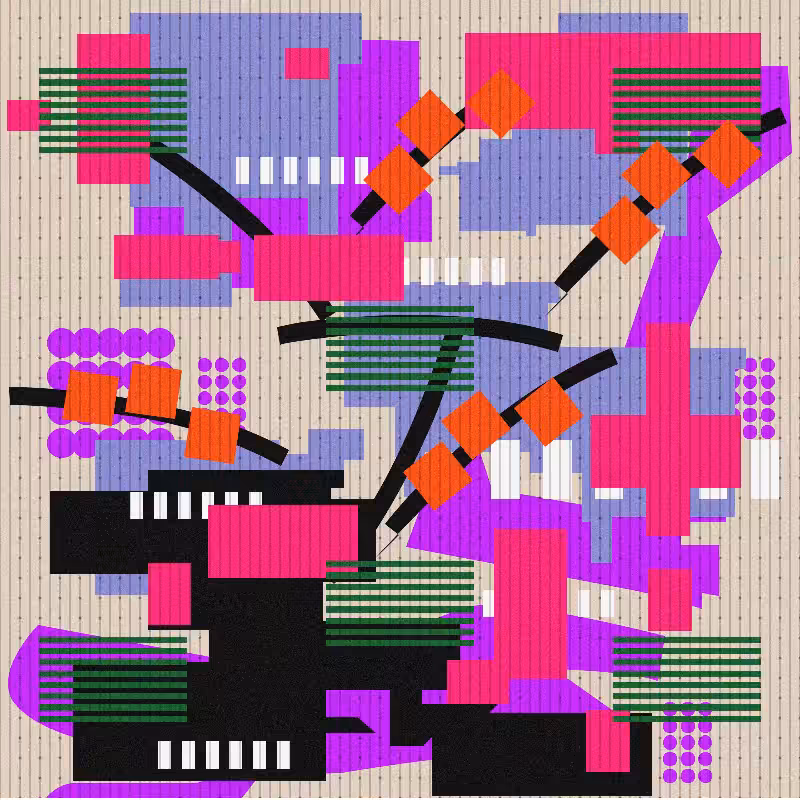 Pulverize Plantae #47