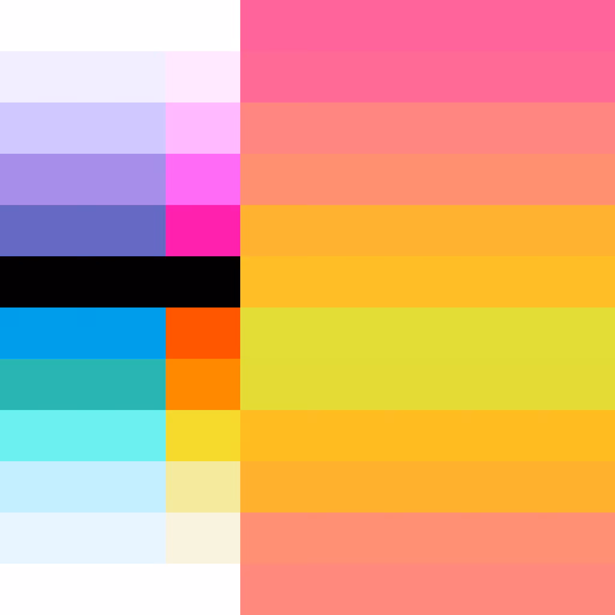 hx_b12_tl-w2