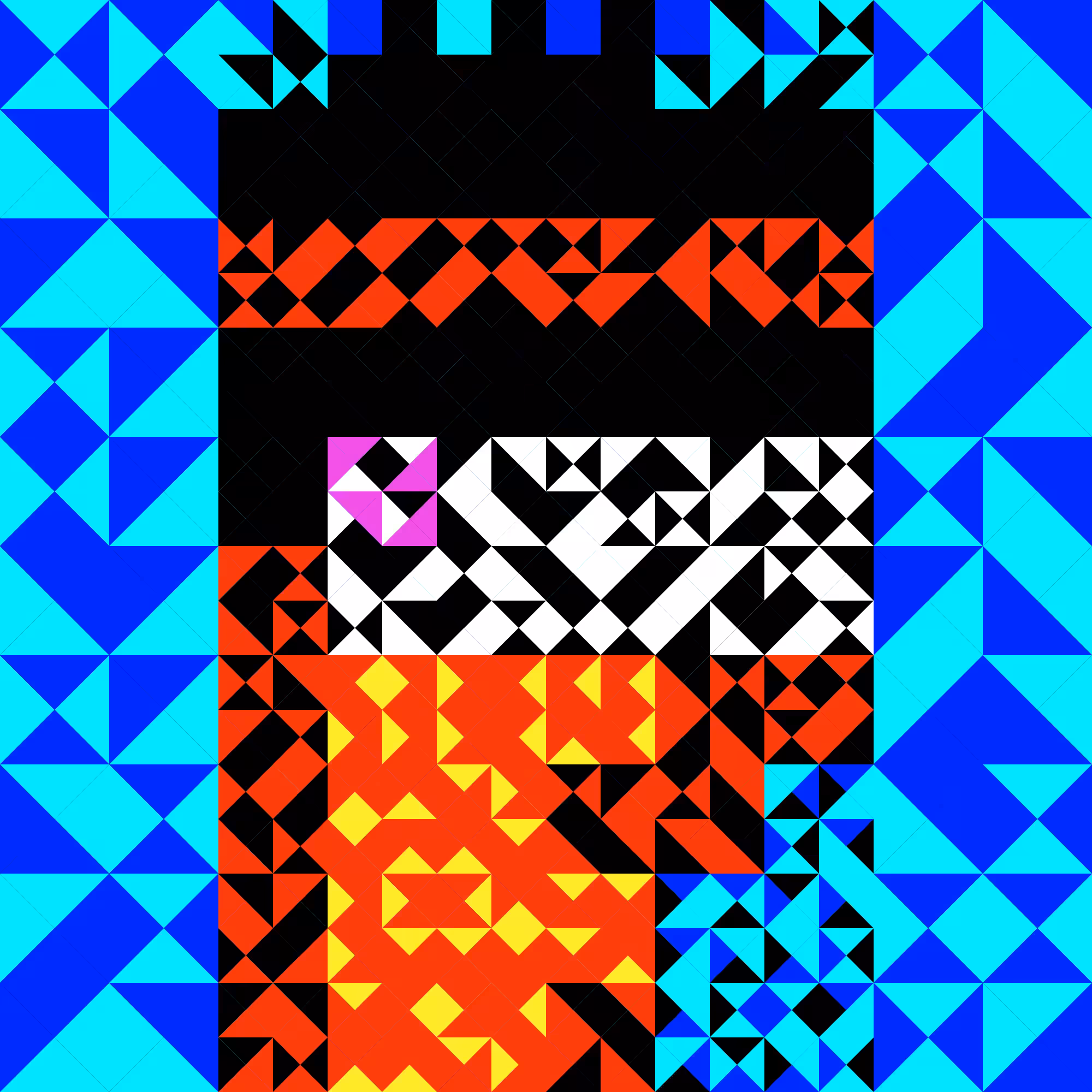 Abstract #9