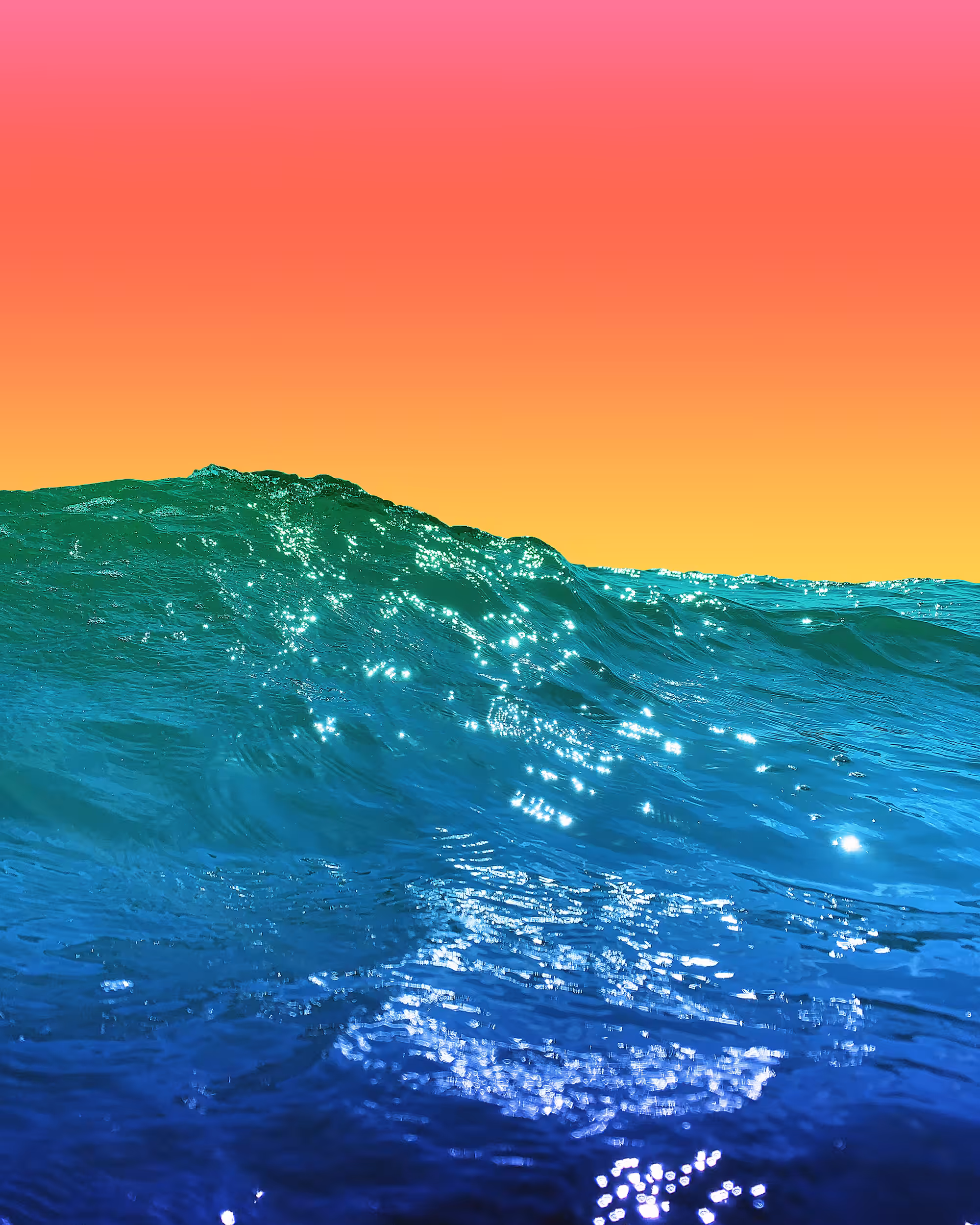 Spectrum