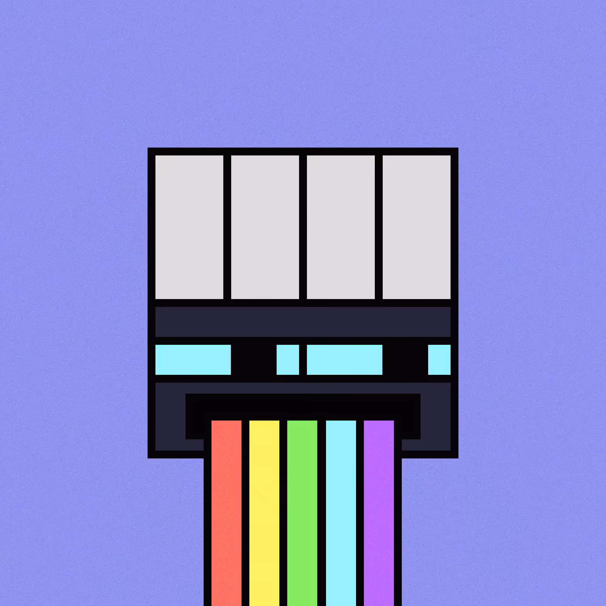 Opepunk - Buzz