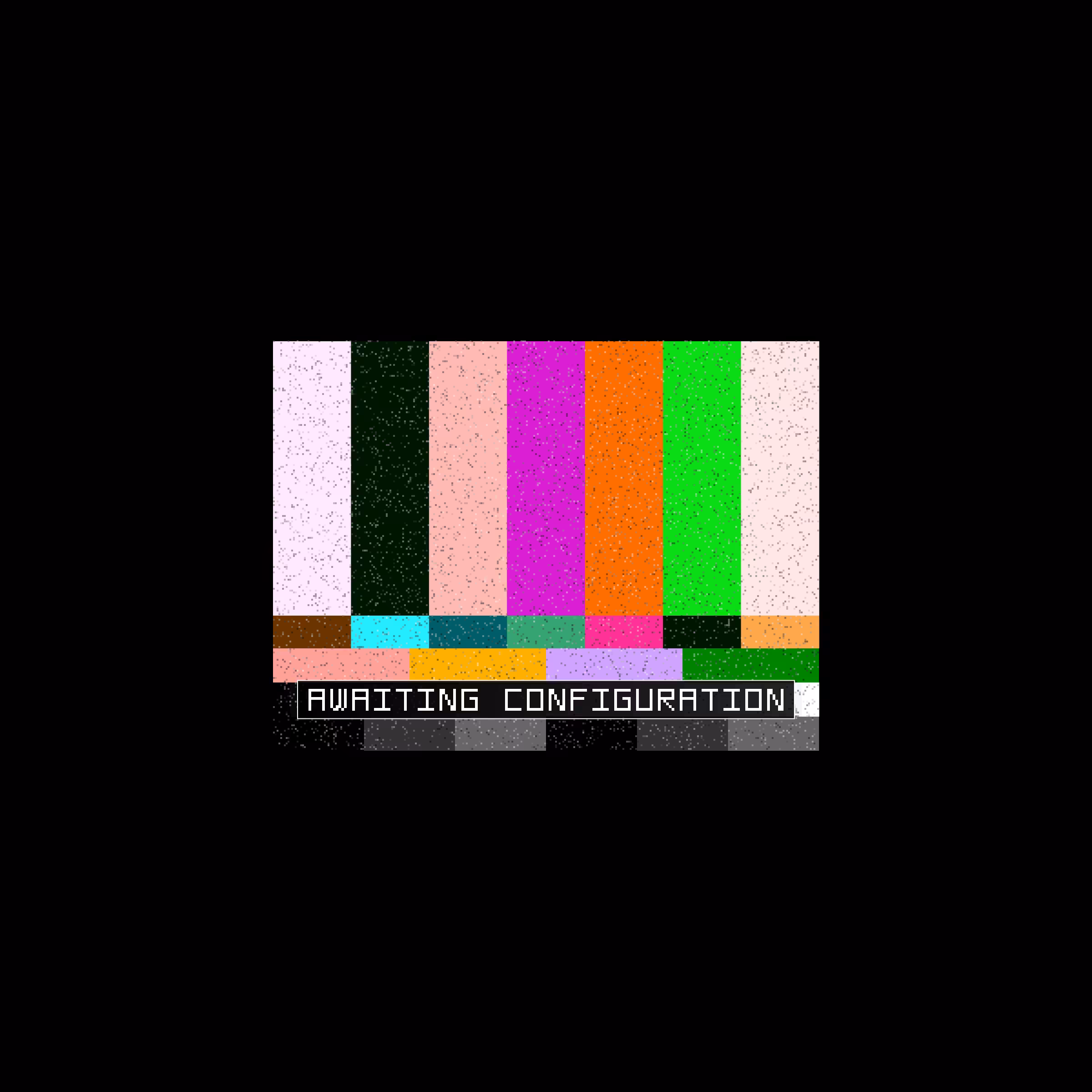 send/receive #734