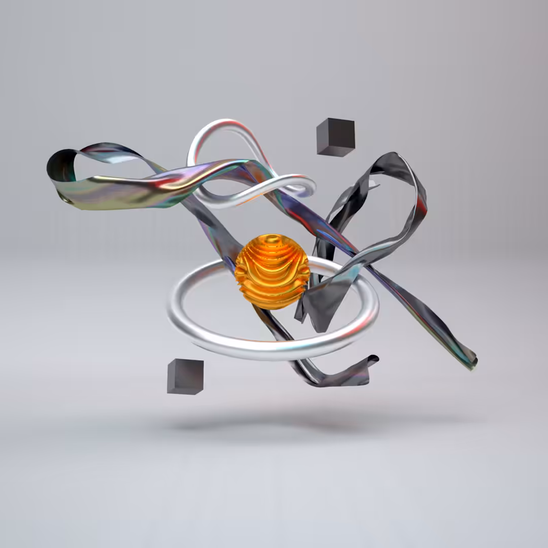 Obsolete gloss 1/2