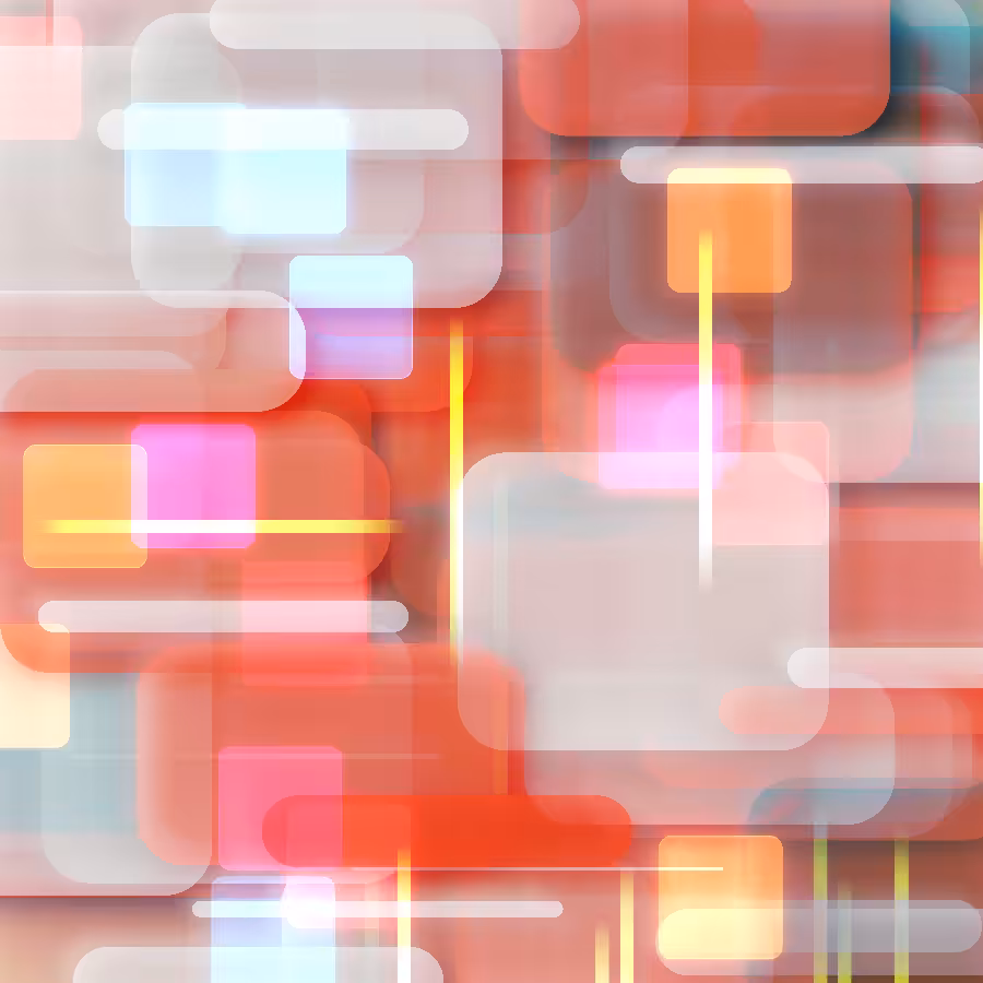 Lucent #112