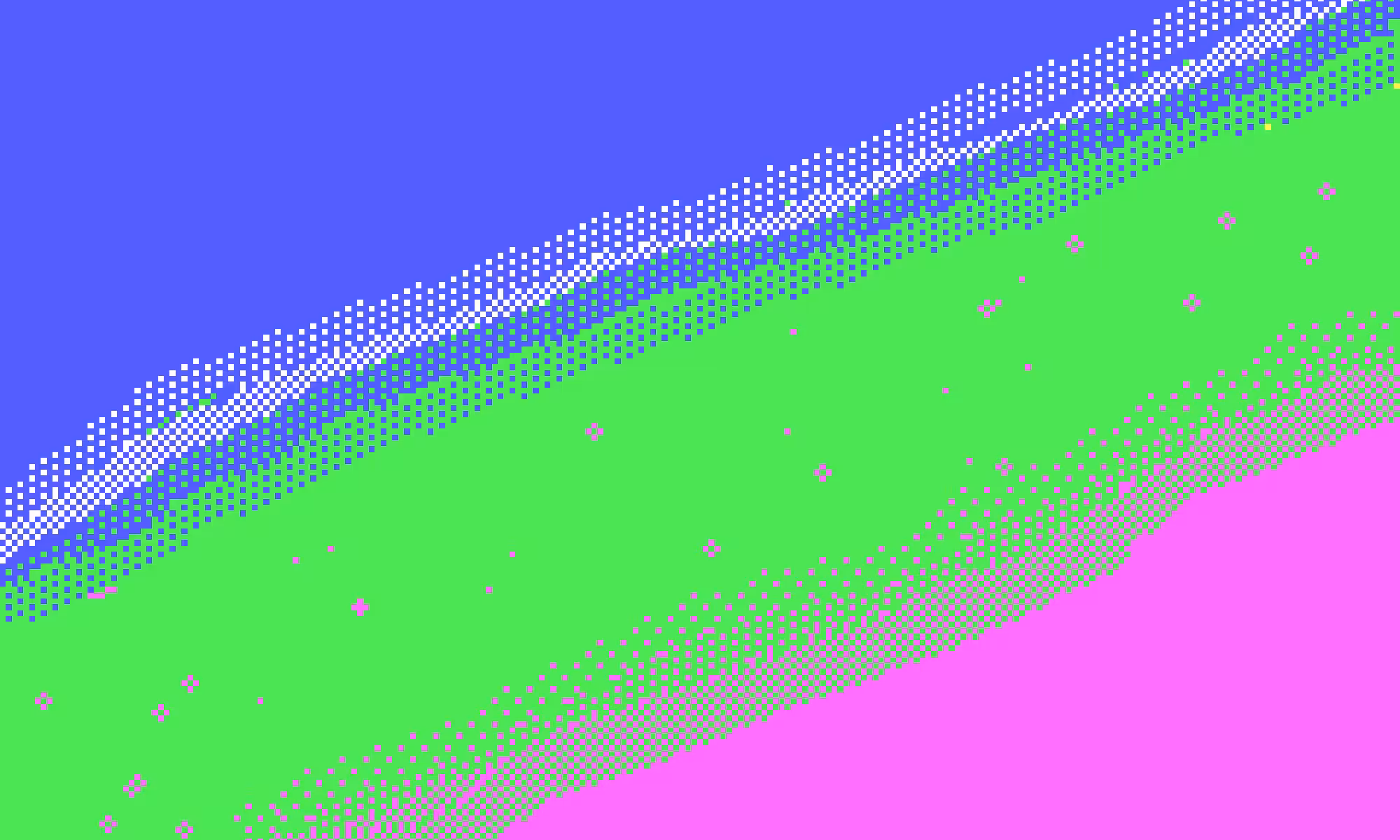 pixland 111