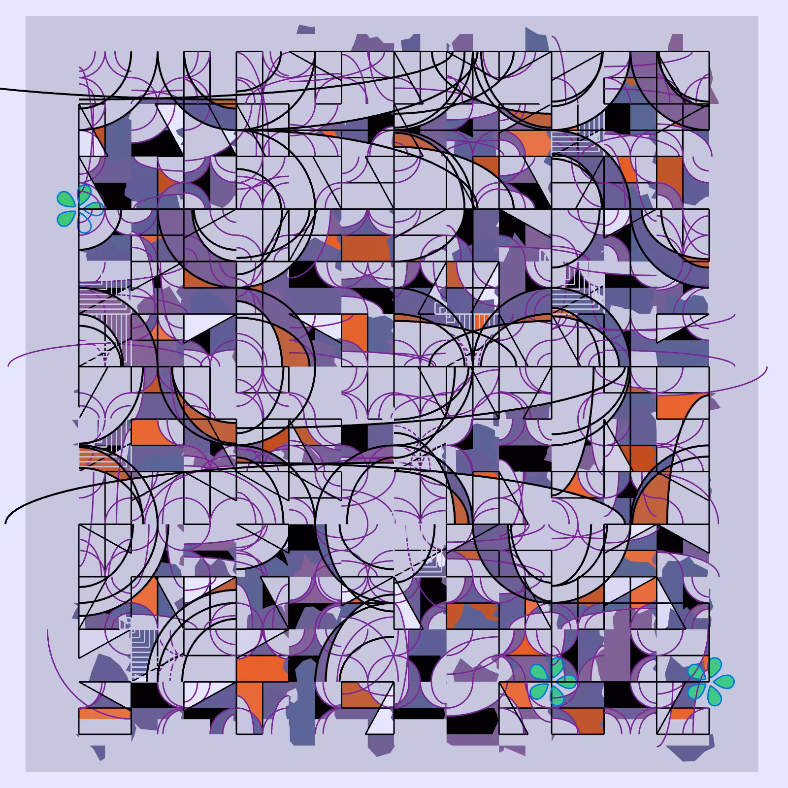 Entropy #8