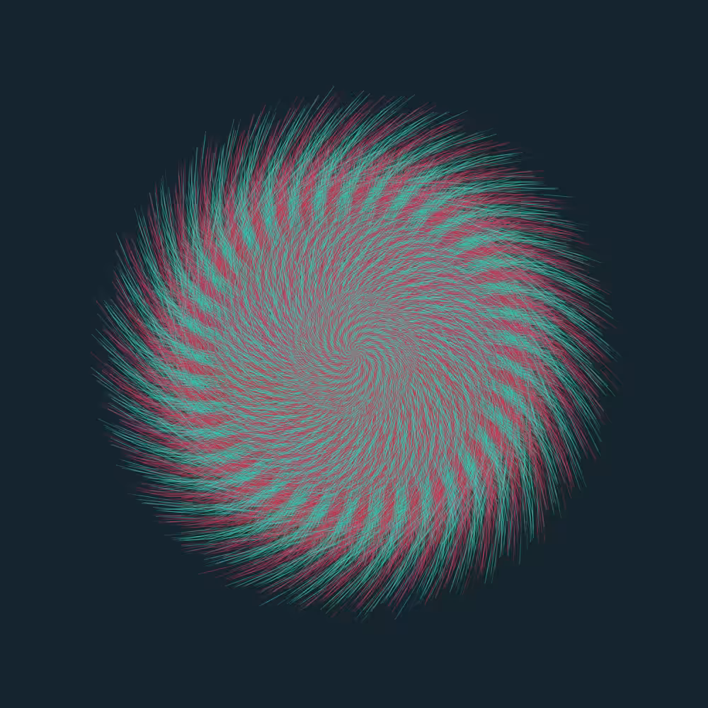 Swirl 004