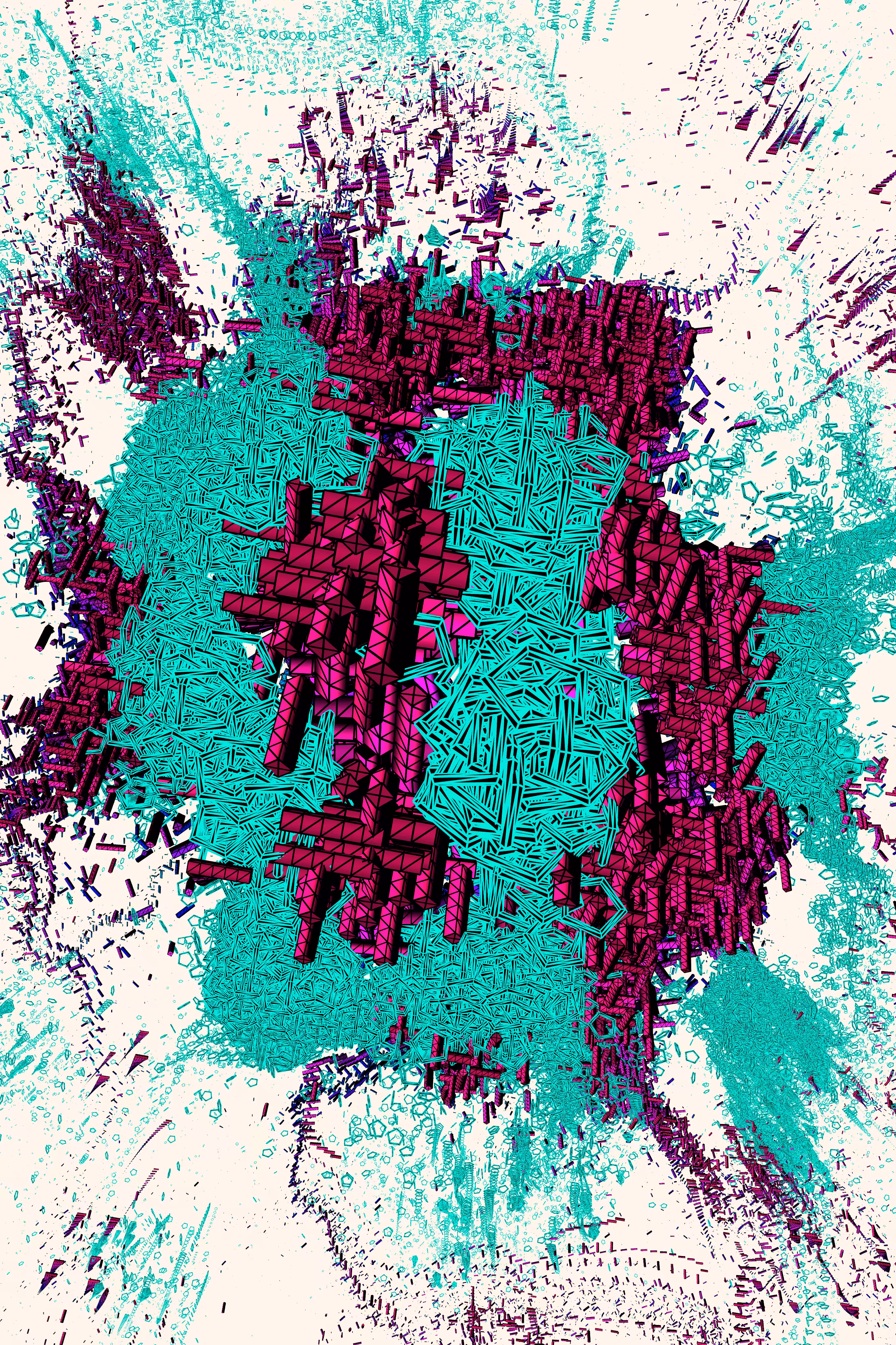Antiflow #282
