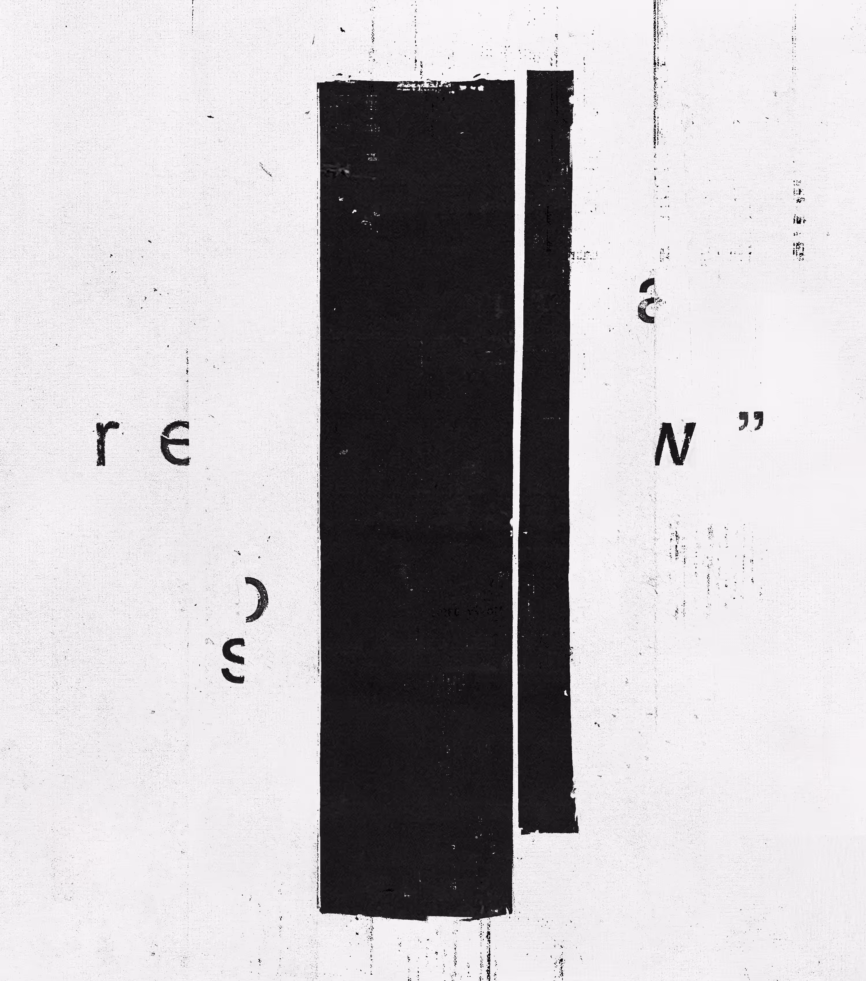 Fragments IV