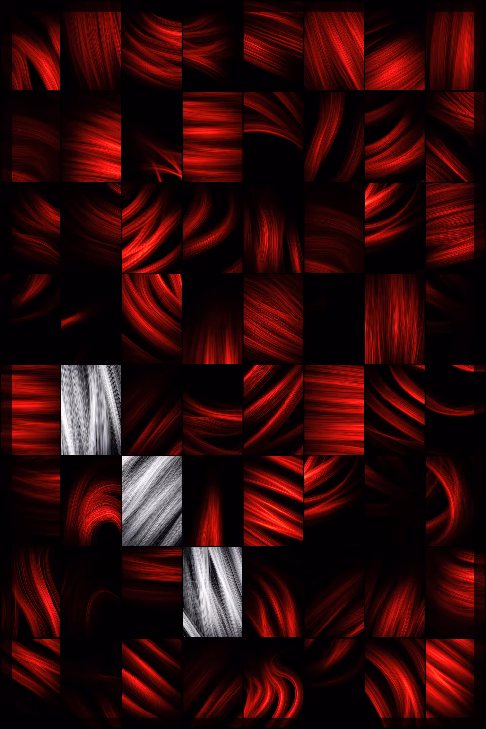 Vortex Dreams #896