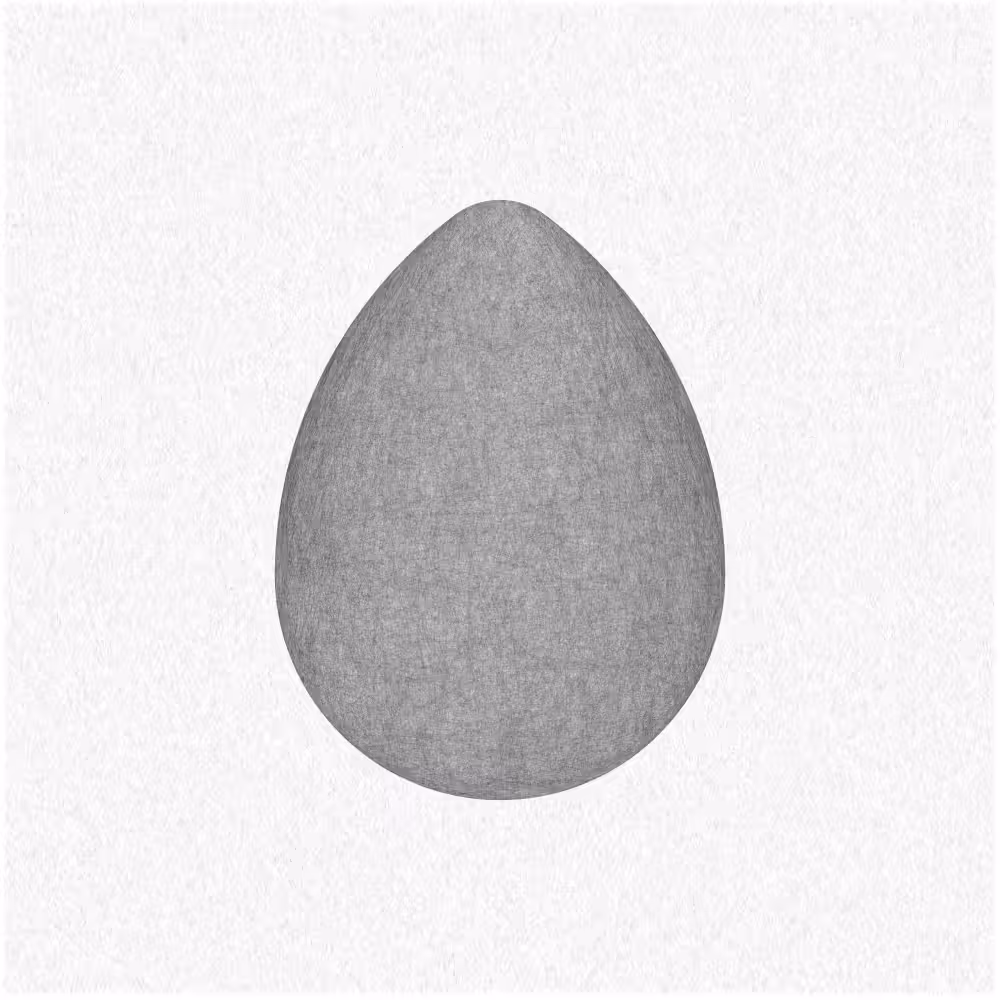 Easter Egg #293