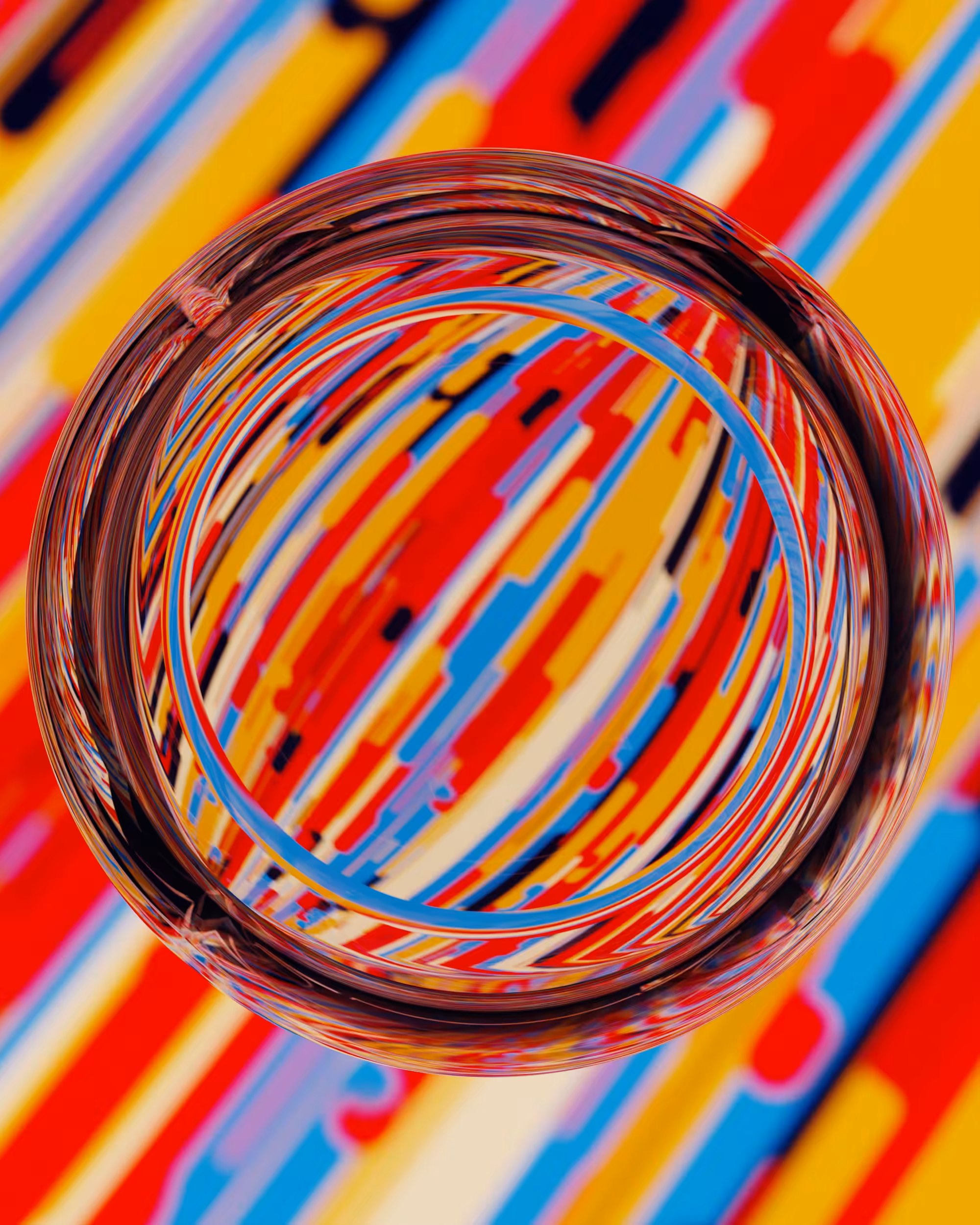 Orb #321