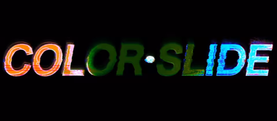 Slipinside