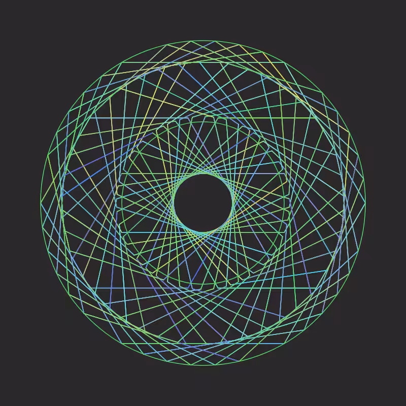 Broken Dimension #4