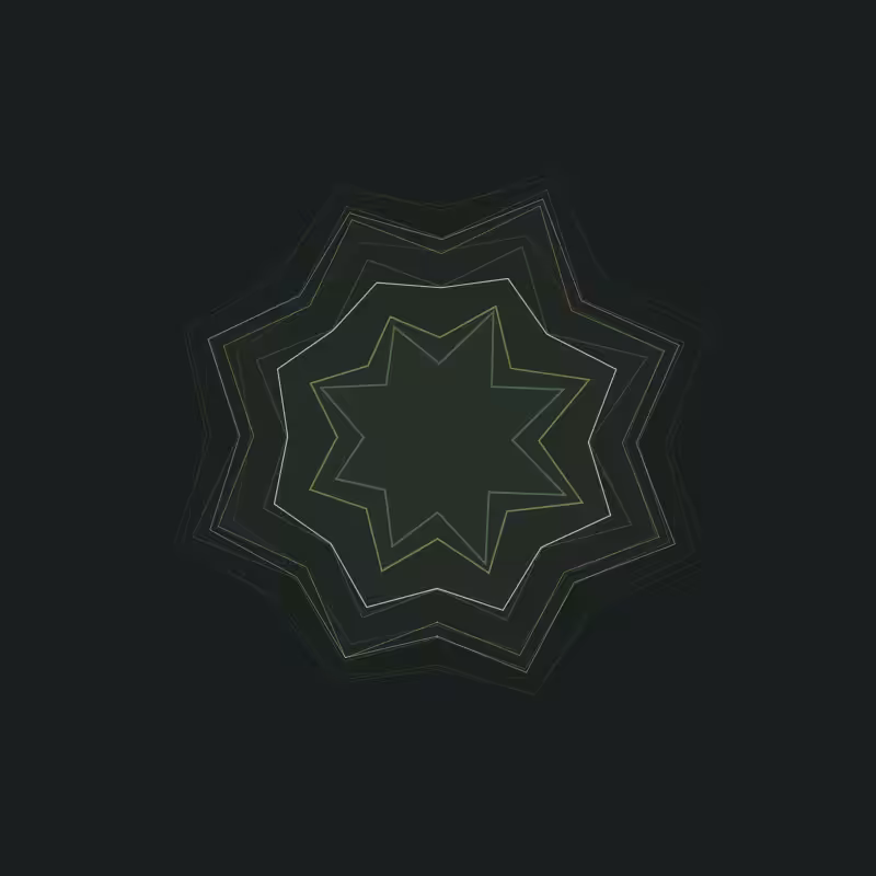star (complex) #233